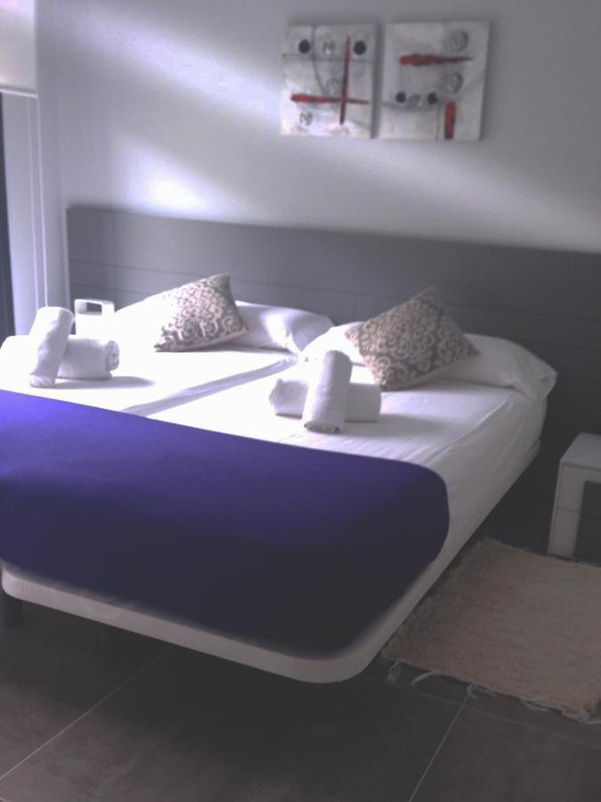 Infinity Luxury Sea View With Private Garden Apartamento